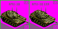 Click image for larger version

Name:	typhoon amx-30 preview.png
Views:	782
Size:	5.1 KB
ID:	9071621