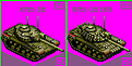 Click image for larger version

Name:	typhoon amx-30.bmp
Views:	400
Size:	24.9 KB
ID:	9071622