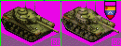 Click image for larger version

Name:	mge_amx30s.gif
Views:	667
Size:	3.0 KB
ID:	9071630