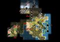 Click image for larger version

Name:	civ4screenshot0000.jpg
Views:	98
Size:	55.2 KB
ID:	9071636