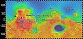 Click image for larger version

Name:	80524-phoenix-ready-mars-landing_2.jpg
Views:	192
Size:	66.3 KB
ID:	9071641