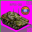 Click image for larger version

Name:	vz_amx30_tot.bmp
Views:	384
Size:	12.5 KB
ID:	9071643