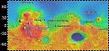 Click image for larger version

Name:	80524-phoenix-ready-mars-landing_2a.jpg
Views:	160
Size:	41.5 KB
ID:	9071644