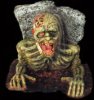 Click image for larger version

Name:	gravedigger avatar.jpg
Views:	93
Size:	3.8 KB
ID:	9071655