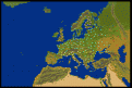 Click image for larger version

Name:	map.gif
Views:	275
Size:	21.6 KB
ID:	9071656