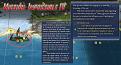 Click image for larger version

Name:	mi4.jpg
Views:	107
Size:	135.9 KB
ID:	9071687