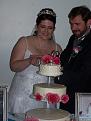 Click image for larger version

Name:	cutting the cake.jpg
Views:	284
Size:	50.1 KB
ID:	9071702