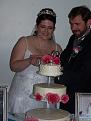 Click image for larger version

Name:	cutting the cake.jpg
Views:	315
Size:	50.1 KB
ID:	9071702
