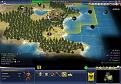 Click image for larger version

Name:	civ4screenshot0002.jpg
Views:	123
Size:	95.4 KB
ID:	9071708