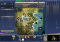 Click image for larger version

Name:	civ4screenshot0003.jpg
Views:	134
Size:	80.8 KB
ID:	9071709