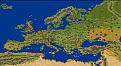 Click image for larger version

Name:	map.jpg
Views:	234
Size:	59.6 KB
ID:	9071713