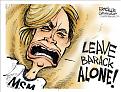 Click image for larger version

Name:	leave obama alone.jpg
Views:	152
Size:	43.6 KB
ID:	9071716