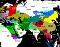 Click image for larger version

Name:	premongol.png
Views:	470
Size:	30.7 KB
ID:	9071717