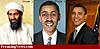 Click image for larger version

Name:	osama-barack-obama--31852.jpg
Views:	129
Size:	26.6 KB
ID:	9071721
