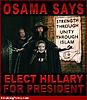 Click image for larger version

Name:	osama-for-hillary--31896.jpg
Views:	123
Size:	62.3 KB
ID:	9071722