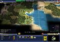 Click image for larger version

Name:	civ4screenshot0000.jpg
Views:	100
Size:	80.9 KB
ID:	9071725