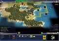 Click image for larger version

Name:	civ4screenshot0002.jpg
Views:	102
Size:	91.4 KB
ID:	9071728