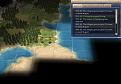 Click image for larger version

Name:	civ4screenshot0000.jpg
Views:	108
Size:	63.9 KB
ID:	9071731