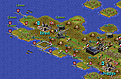 Click image for larger version

Name:	u-boat.png
Views:	319
Size:	442.8 KB
ID:	9071735