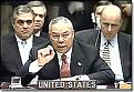 Click image for larger version

Name:	powell-at-un.jpg
Views:	165
Size:	22.6 KB
ID:	9071740