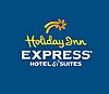 Click image for larger version

Name:	holiday_inn.jpg
Views:	118
Size:	17.4 KB
ID:	9071741