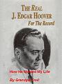 Click image for larger version

Name:	hoover1.jpg
Views:	147
Size:	80.3 KB
ID:	9071746