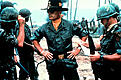 Click image for larger version

Name:	duvall3.jpg
Views:	124
Size:	98.9 KB
ID:	9071796