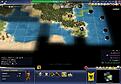 Click image for larger version

Name:	civ4screenshot0001.jpg
Views:	85
Size:	75.0 KB
ID:	9071797