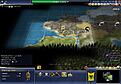 Click image for larger version

Name:	civ4screenshot0002.jpg
Views:	83
Size:	72.8 KB
ID:	9071798