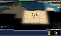 Click image for larger version

Name:	civ4screenshot0000.jpg
Views:	73
Size:	48.7 KB
ID:	9071802