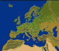 Click image for larger version

Name:	copy of for poly.gif
Views:	230
Size:	66.0 KB
ID:	9071805