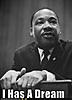 Click image for larger version

Name:	martin-lolther-king-mashup-by-bits-blitz.jpg
Views:	213
Size:	96.9 KB
ID:	9071809