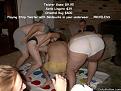 Click image for larger version

Name:	db339-underwear-skidmark-twister.jpg
Views:	192
Size:	42.8 KB
ID:	9071810