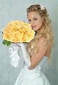 Click image for larger version

Name:	sauerkrautbraut.jpg
Views:	147
Size:	127.6 KB
ID:	9071811