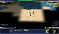 Click image for larger version

Name:	civ4screenshot0001.jpg
Views:	110
Size:	51.4 KB
ID:	9071812