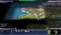 Click image for larger version

Name:	civ4screenshot0002.jpg
Views:	109
Size:	61.2 KB
ID:	9071813