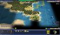 Click image for larger version

Name:	civ4screenshot0003.jpg
Views:	112
Size:	69.4 KB
ID:	9071814