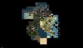 Click image for larger version

Name:	civ4screenshot0004.jpg
Views:	117
Size:	30.5 KB
ID:	9071815