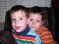 Click image for larger version

Name:	little buddies.jpg
Views:	351
Size:	46.9 KB
ID:	9071844
