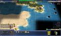 Click image for larger version

Name:	civ4screenshot0000.jpg
Views:	81
Size:	66.0 KB
ID:	9071851