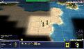 Click image for larger version

Name:	civ4screenshot0001.jpg
Views:	75
Size:	58.4 KB
ID:	9071852