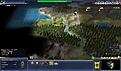 Click image for larger version

Name:	civ4screenshot0002.jpg
Views:	84
Size:	68.2 KB
ID:	9071853