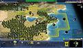 Click image for larger version

Name:	civ4screenshot0000.jpg
Views:	100
Size:	93.0 KB
ID:	9075399