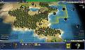 Click image for larger version

Name:	civ4screenshot0001.jpg
Views:	98
Size:	87.2 KB
ID:	9075400