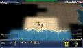 Click image for larger version

Name:	civ4screenshot0002.jpg
Views:	107
Size:	52.7 KB
ID:	9075401