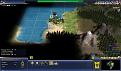 Click image for larger version

Name:	civ4screenshot0003.jpg
Views:	98
Size:	61.3 KB
ID:	9075402