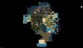 Click image for larger version

Name:	civ4screenshot0004.jpg
Views:	97
Size:	30.2 KB
ID:	9075404
