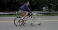 Click image for larger version

Name:	shopping-cart-bike.jpg
Views:	285
Size:	38.5 KB
ID:	9075408