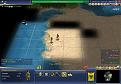 Click image for larger version

Name:	civ4screenshot0001.jpg
Views:	76
Size:	68.5 KB
ID:	9075415