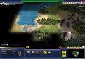 Click image for larger version

Name:	civ4screenshot0002.jpg
Views:	85
Size:	74.2 KB
ID:	9075416